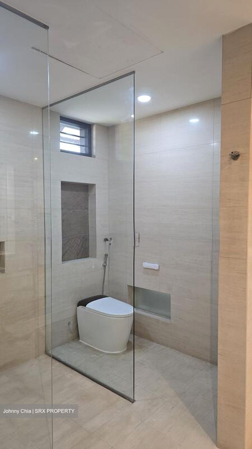 Wilby Road (D10), Detached #565656571